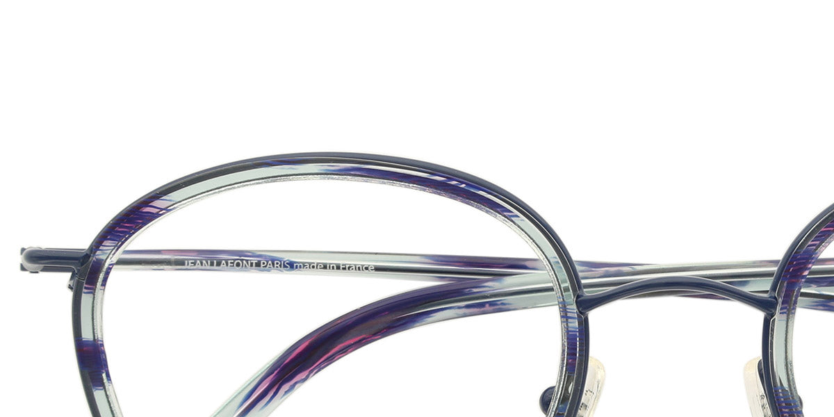 Lafont® Deligny Opt  -  Eyeglasses