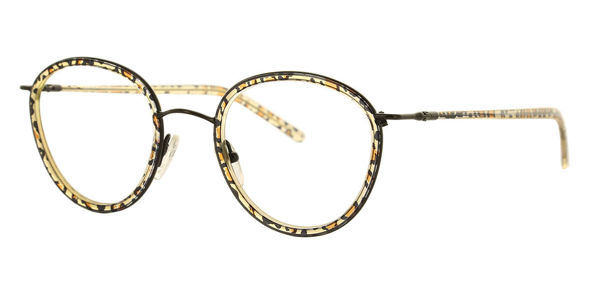 Lafont® Deligny Opt  -  Eyeglasses