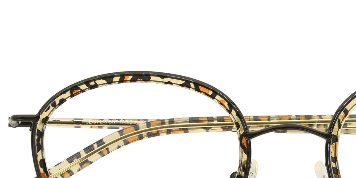 Lafont® Deligny Opt  -  Eyeglasses
