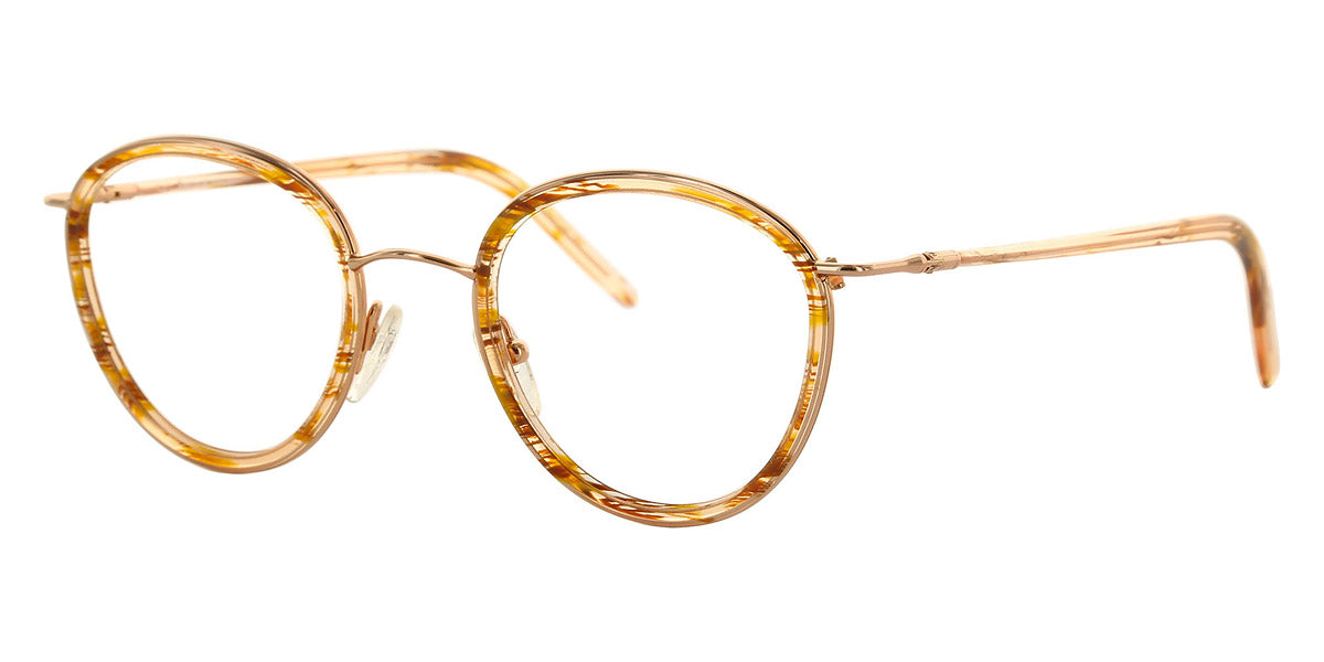 Lafont® Deligny Opt  -  Eyeglasses