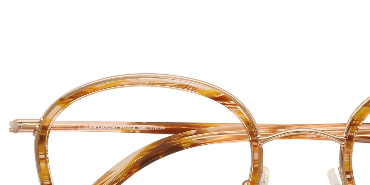 Lafont® Deligny Opt  -  Eyeglasses