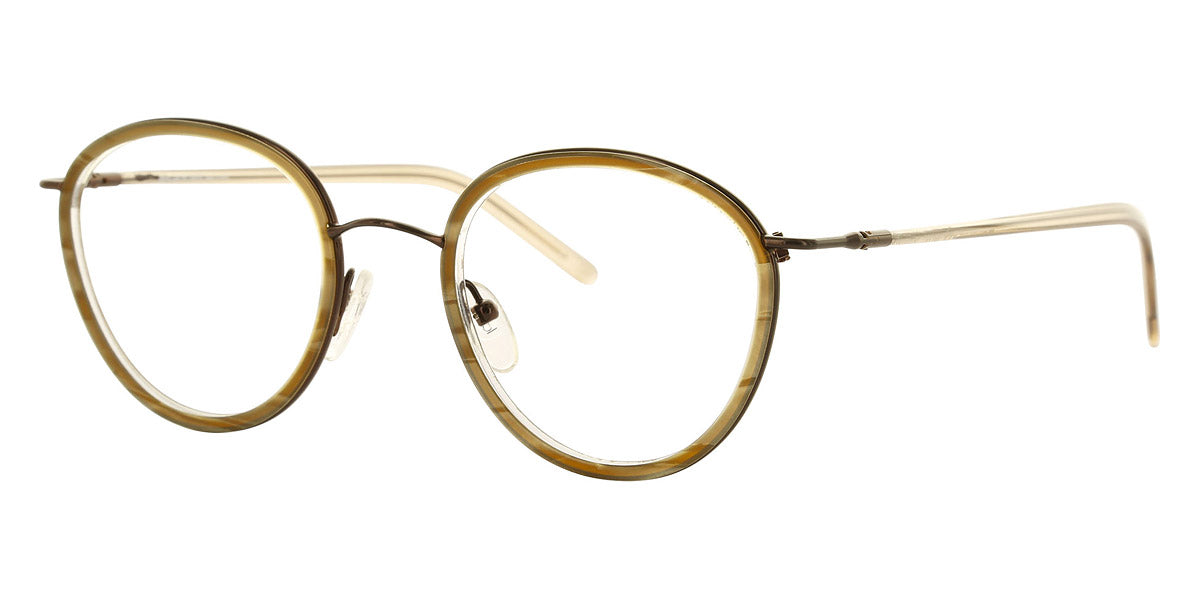 Lafont® Deligny Opt  -  Eyeglasses