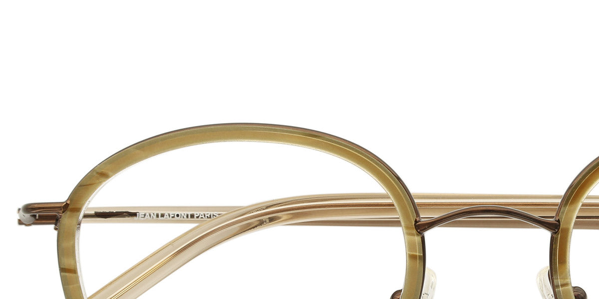 Lafont® Deligny Opt  -  Eyeglasses