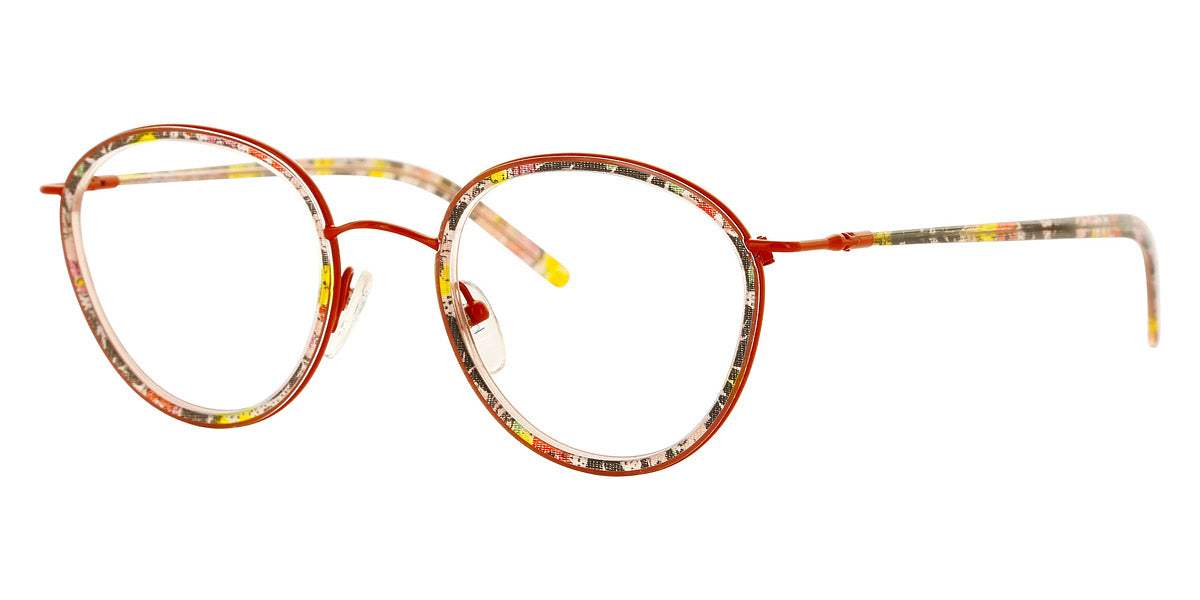 Lafont® Deligny Opt  -  Eyeglasses