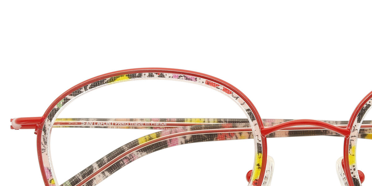 Lafont® Deligny Opt  -  Eyeglasses