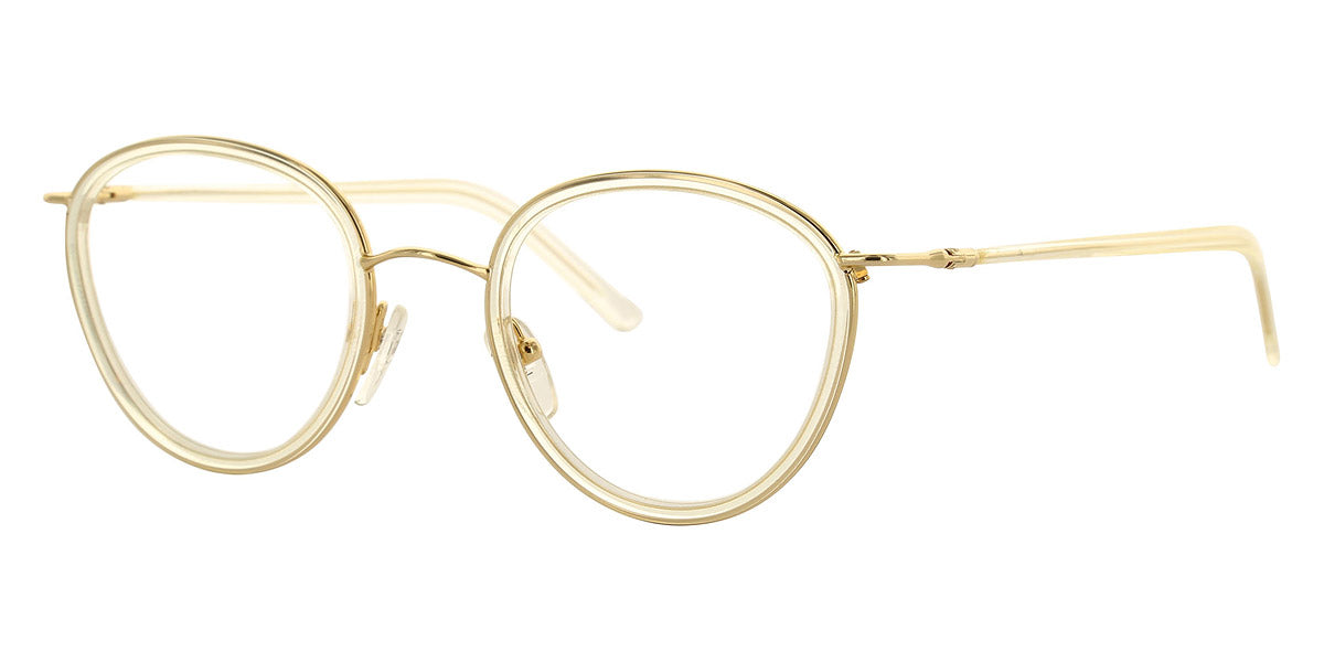 Lafont® Deligny Opt  -  Eyeglasses