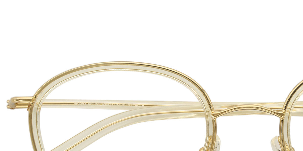 Lafont® Deligny Opt  -  Eyeglasses