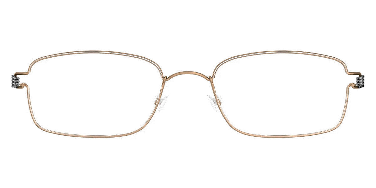 Lindberg® Air Titanium Rim™ Alvis LIN ATR Alvis Basic-35-35-P10 49 - Basic-35-35 Eyeglasses