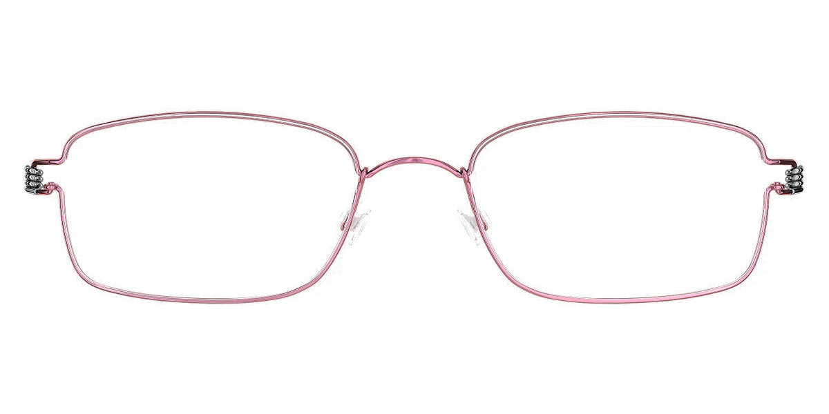 Lindberg® Air Titanium Rim™ Alvis LIN ATR Alvis Basic-P70-P70-P10 49 - Basic-P70-P70 Eyeglasses
