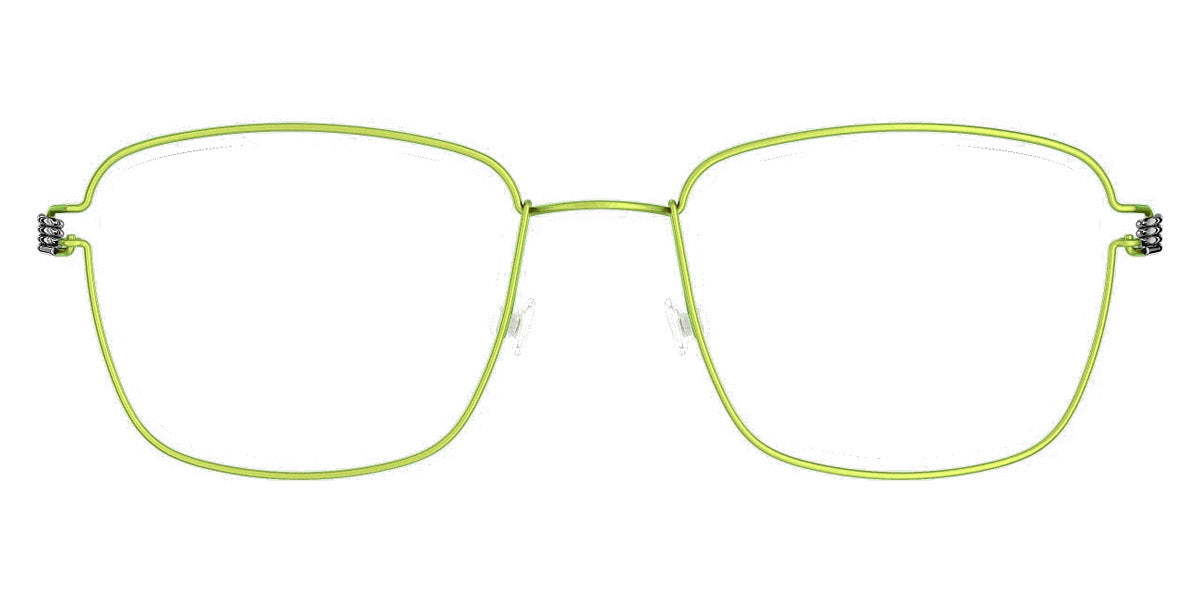 Lindberg® Air Titanium Rim™ Eric LIN ATR Eric Basic-95-95-P10 49 - Basic-95-95 Eyeglasses