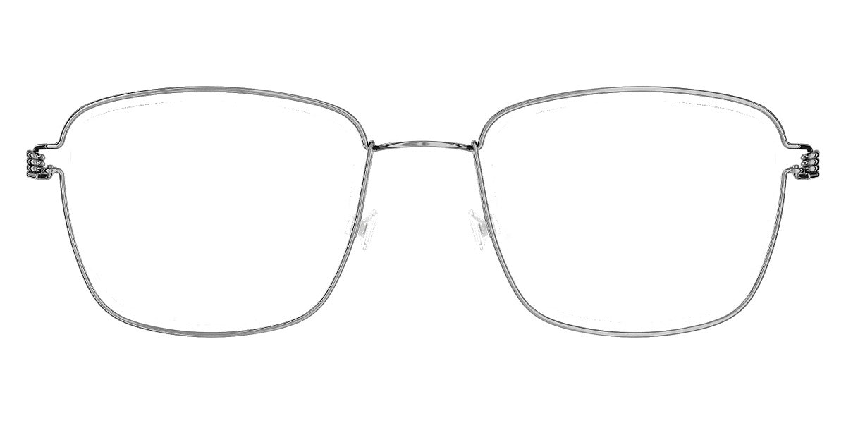 Lindberg® Air Titanium Rim™ Eric LIN ATR Eric Basic-P10-P10-P10 49 - Basic-P10-P10 Eyeglasses