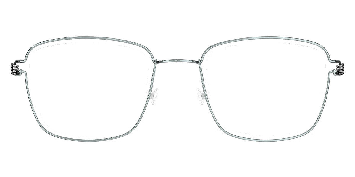 Lindberg® Air Titanium Rim™ Eric LIN ATR Eric Basic-P30-P30-P10 49 - Basic-P30-P30 Eyeglasses