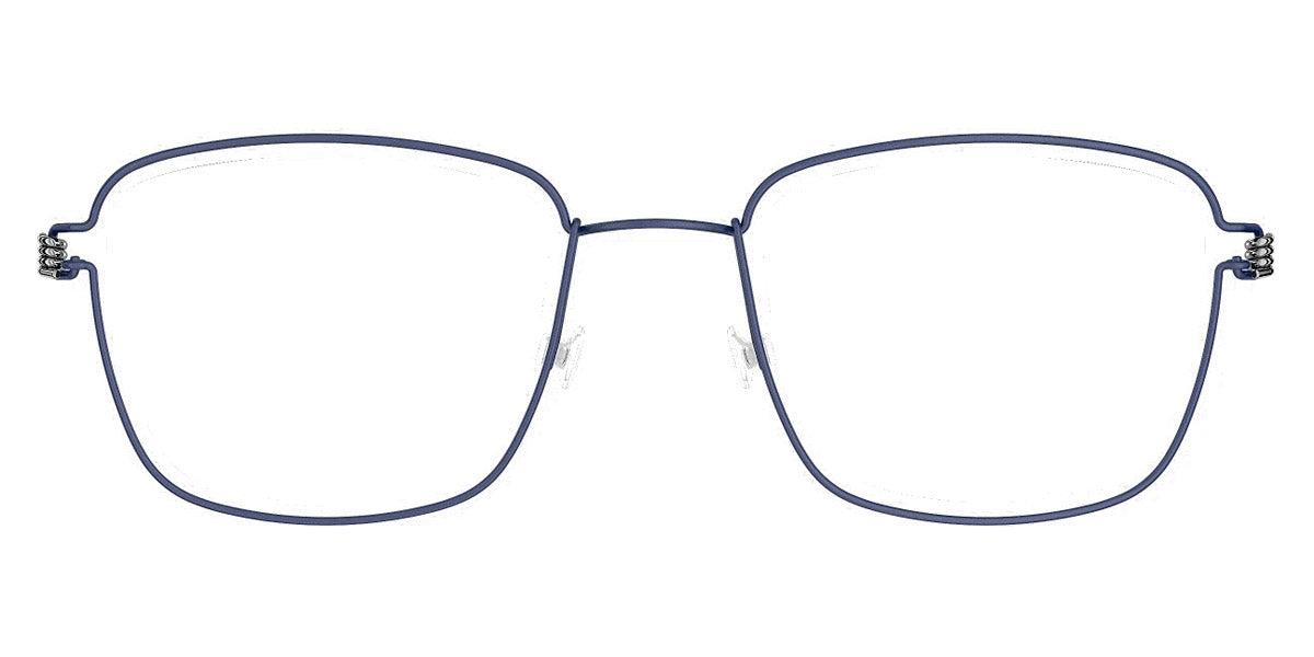 Lindberg® Air Titanium Rim™ Eric LIN ATR Eric Basic-U13-U13-P10 49 - Basic-U13-U13 Eyeglasses