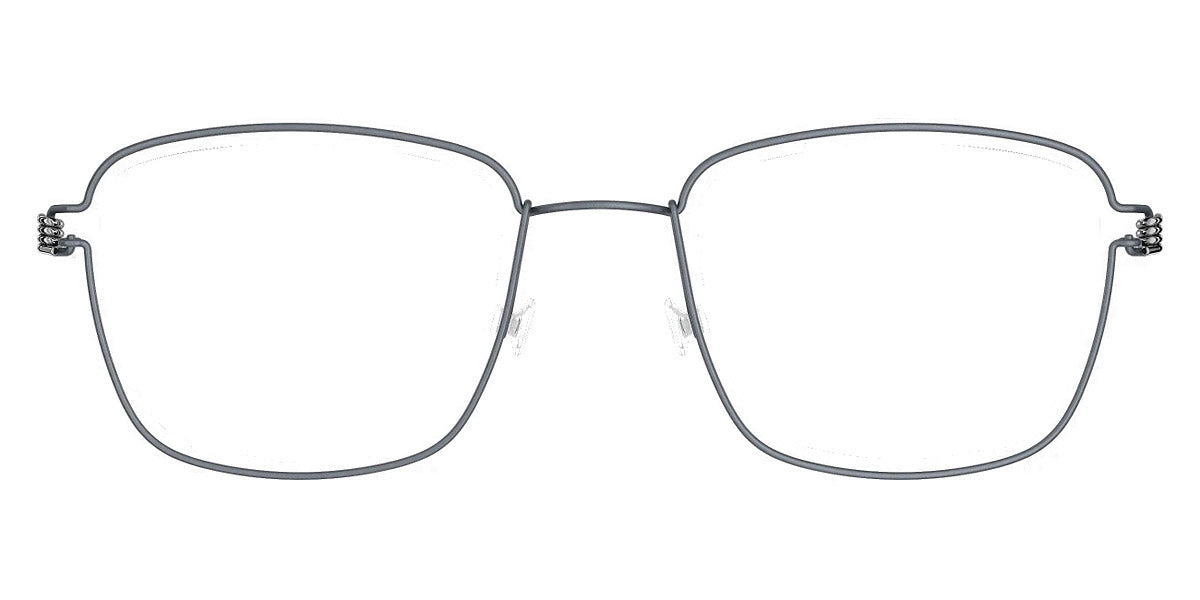 Lindberg® Air Titanium Rim™ Eric LIN ATR Eric Basic-U16-U16-P10 49 - Basic-U16-U16 Eyeglasses