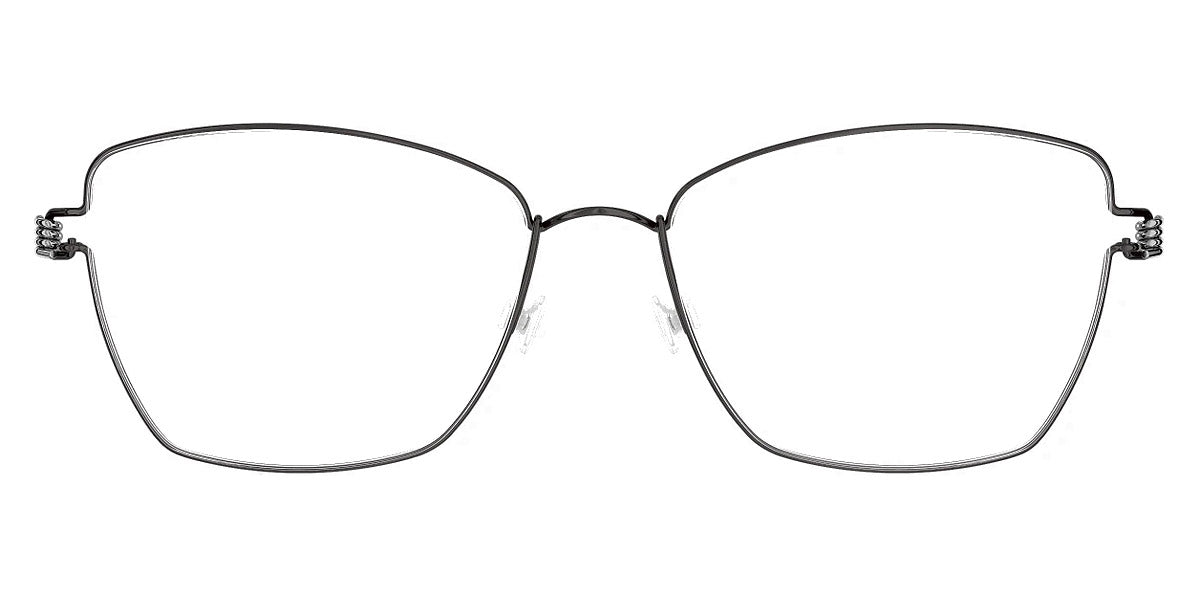 Lindberg® Air Titanium Rim™ Femke LIN ATR Femke Basic-PU9-PU9-P10 51 - Basic-PU9-PU9 Eyeglasses
