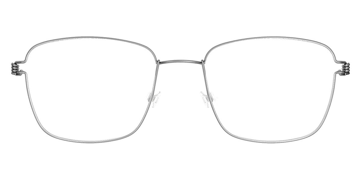 Lindberg® Air Titanium Rim™ Pablo LIN ATR Pablo Basic-10-10-P10 52 - Basic-10-10 Eyeglasses