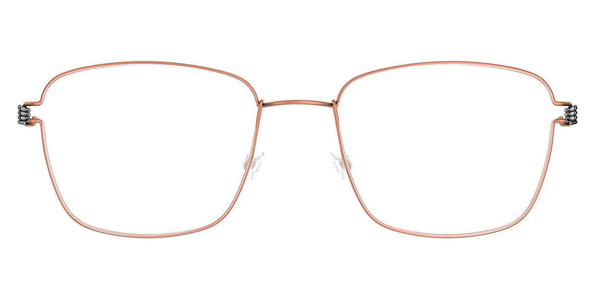 Lindberg® Air Titanium Rim™ Pablo LIN ATR Pablo Basic-60-60-P10 52 - Basic-60-60 Eyeglasses