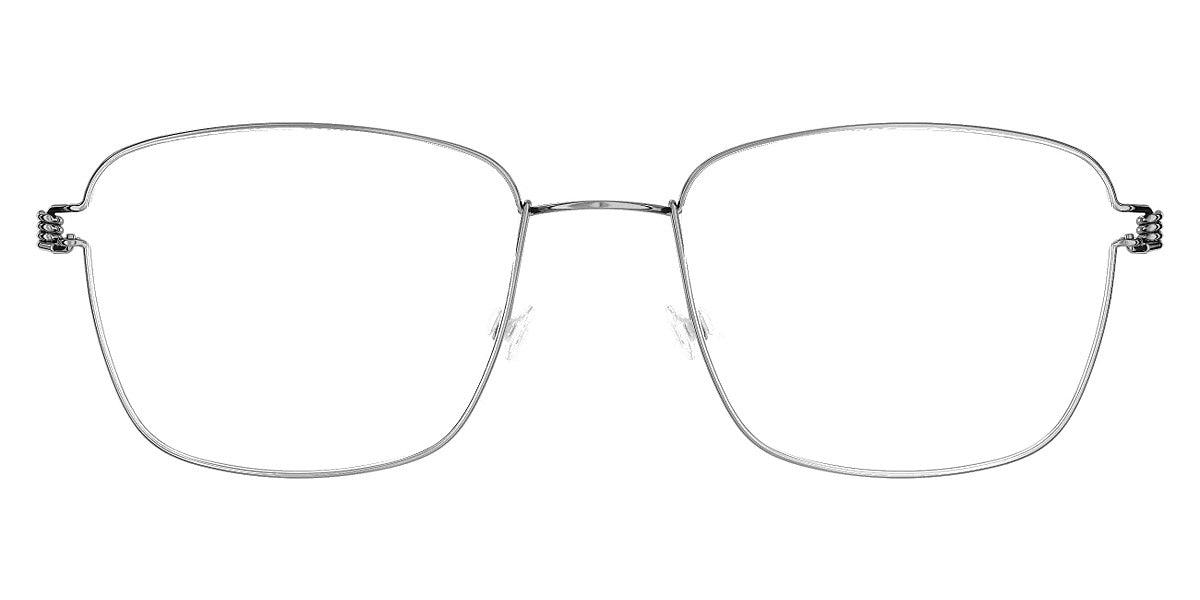 Lindberg® Air Titanium Rim™ Pablo LIN ATR Pablo Basic-P10-P10-P10 52 - Basic-P10-P10 Eyeglasses