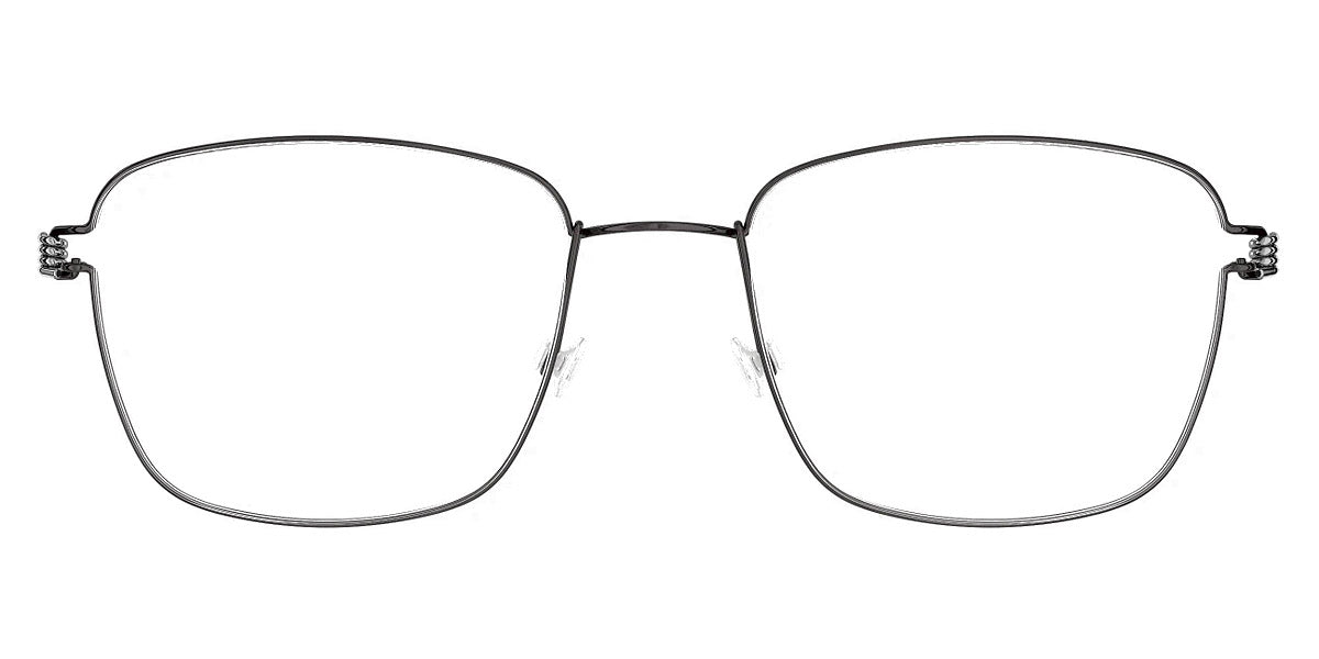 Lindberg® Air Titanium Rim™ Pablo LIN ATR Pablo Basic-PU9-PU9-P10 52 - Basic-PU9-PU9 Eyeglasses