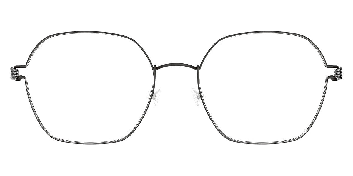 Lindberg® Air Titanium Rim™ Richelle LIN ATR Richelle Basic-U9-U9-P10 50 - Basic-U9-U9 Eyeglasses