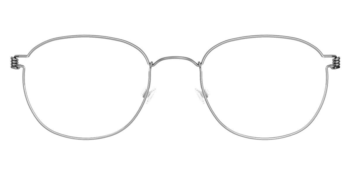 Lindberg® Air Titanium Rim™ Robin LIN ATR Robin Basic-10-10-P10 51 - Basic-10-10 Eyeglasses