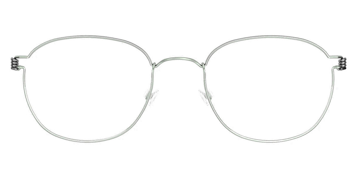 Lindberg® Air Titanium Rim™ Robin LIN ATR Robin Basic-30-30-P10 51 - Basic-30-30 Eyeglasses