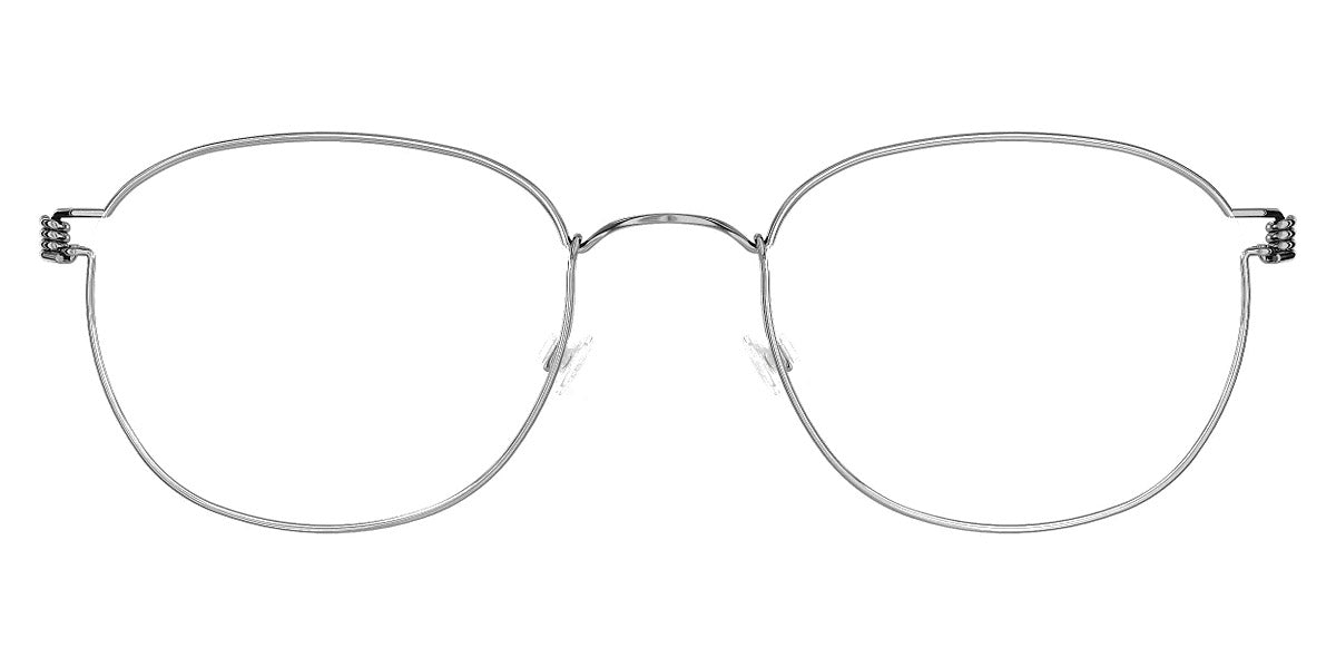 Lindberg® Air Titanium Rim™ Robin LIN ATR Robin Basic-P10-P10-P10 51 - Basic-P10-P10 Eyeglasses