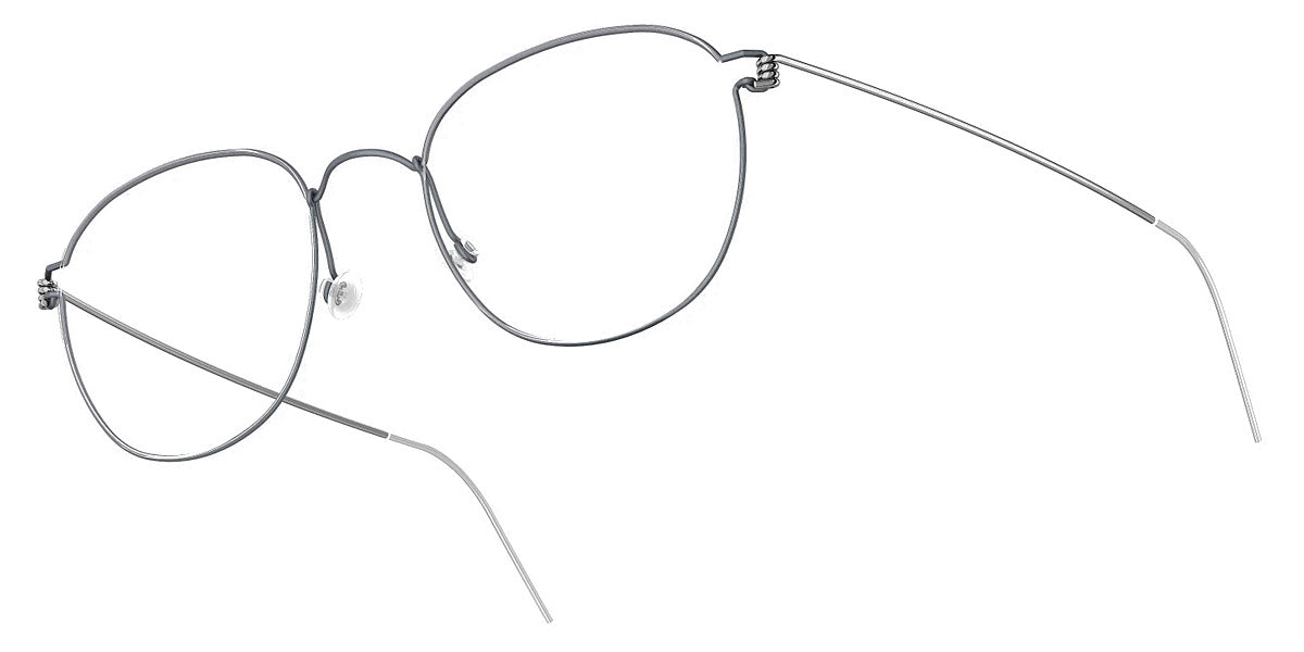 Lindberg® Air Titanium Rim™ Robin LIN ATR Robin Basic-U16-U16-P10 51 - Basic-U16-U16 Eyeglasses