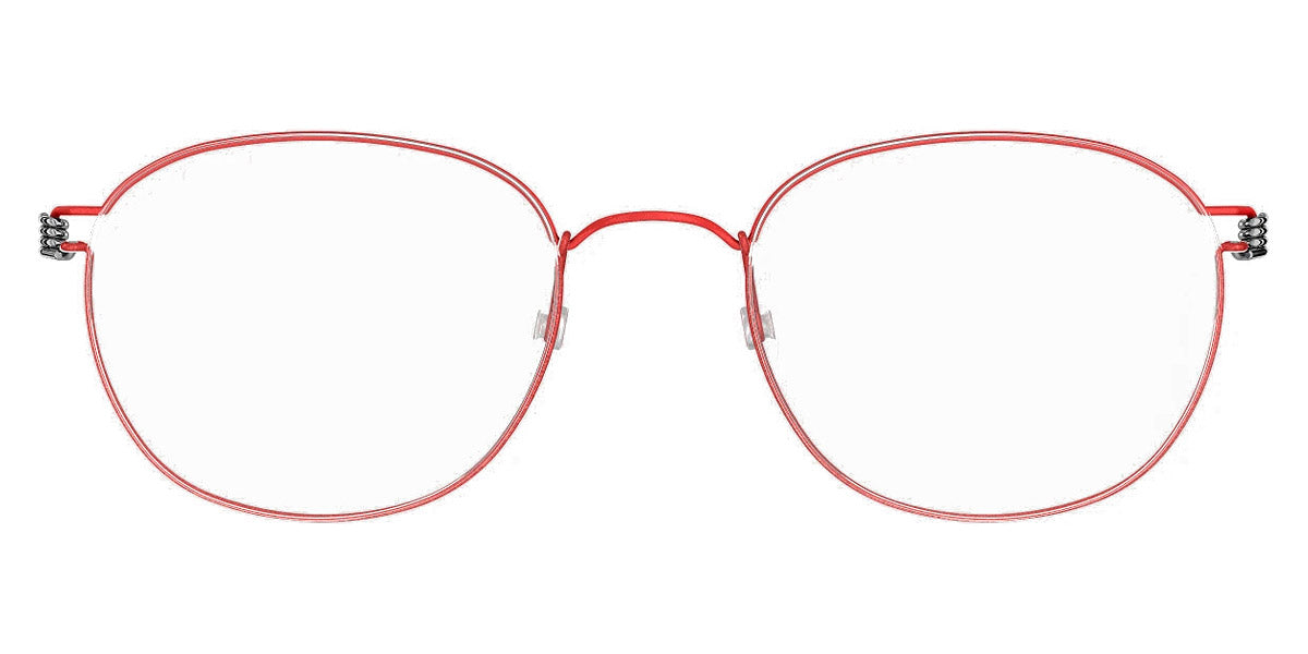 Lindberg® Air Titanium Rim™ Robin LIN ATR Robin Basic-U33-U33-P10 51 - Basic-U33-U33 Eyeglasses