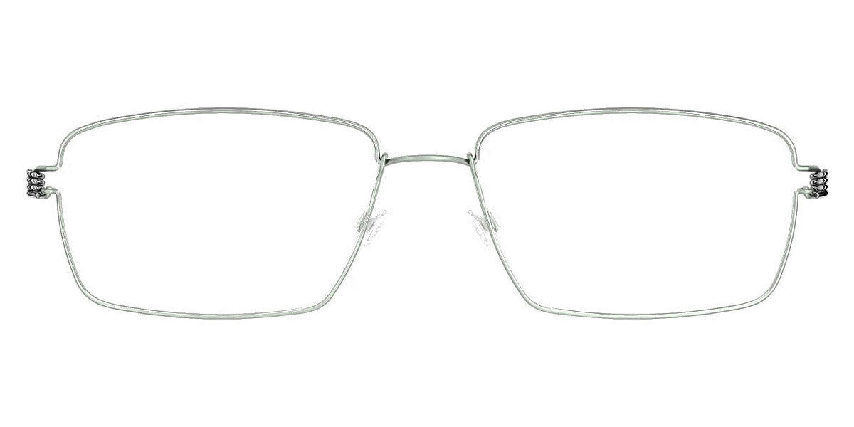 Lindberg® Air Titanium Rim™ Tim LIN ATR Tim Basic-30-30-P10 55 - Basic-30-30 Eyeglasses