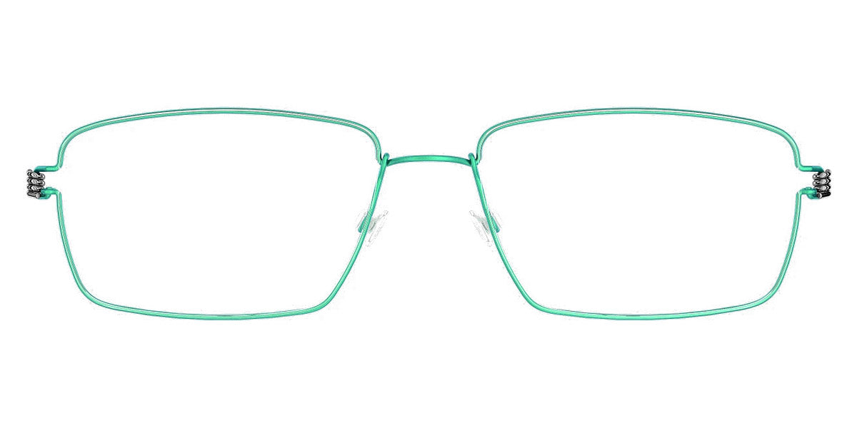 Lindberg® Air Titanium Rim™ Tim LIN ATR Tim Basic-85-85-P10 55 - Basic-85-85 Eyeglasses