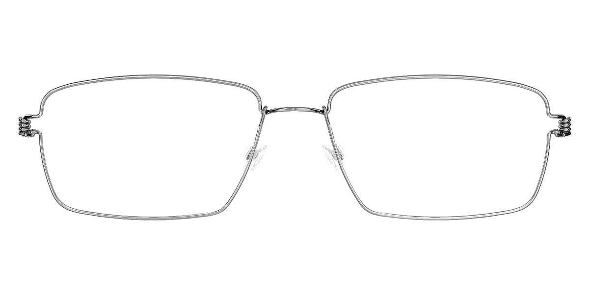 Lindberg® Air Titanium Rim™ Tim LIN ATR Tim Basic-P10-P10-P10 55 - Basic-P10-P10 Eyeglasses