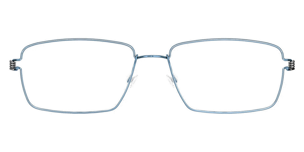 Lindberg® Air Titanium Rim™ Tim LIN ATR Tim Basic-P20-P20-P10 55 - Basic-P20-P20 Eyeglasses