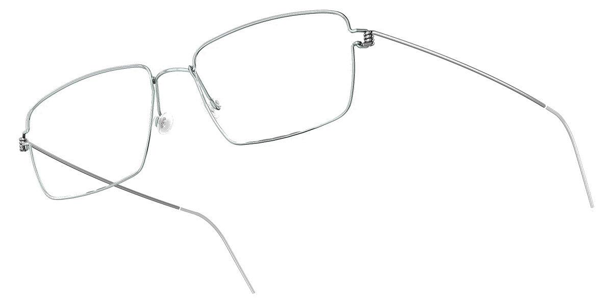 Lindberg® Air Titanium Rim™ Tim LIN ATR Tim Basic-P30-P30-P10 55 - Basic-P30-P30 Eyeglasses