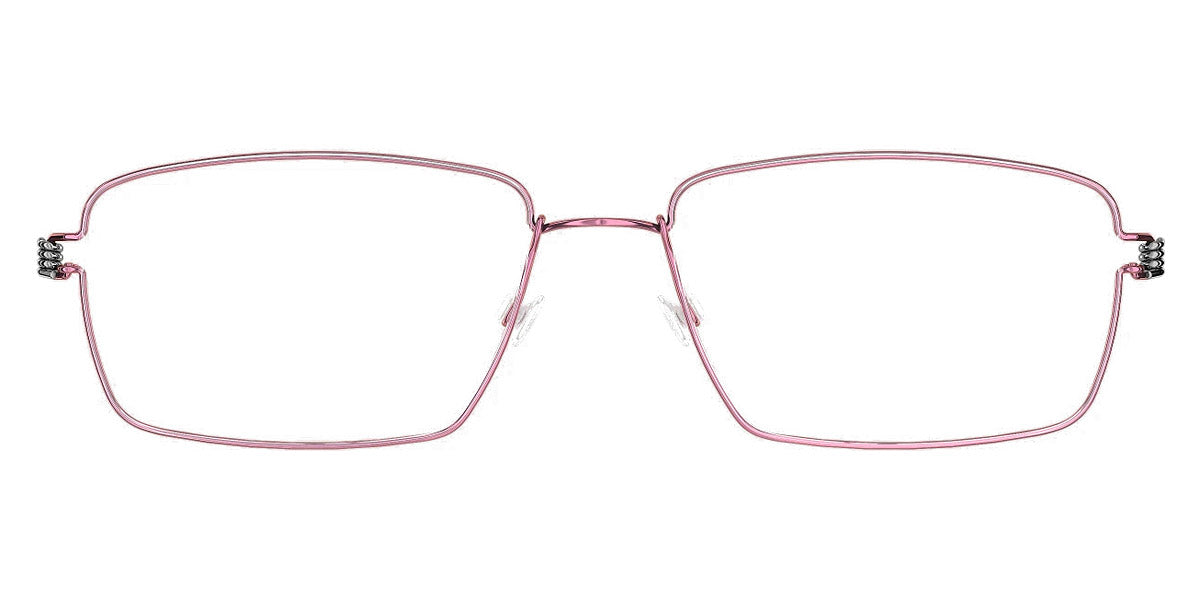 Lindberg® Air Titanium Rim™ Tim LIN ATR Tim Basic-P70-P70-P10 55 - Basic-P70-P70 Eyeglasses