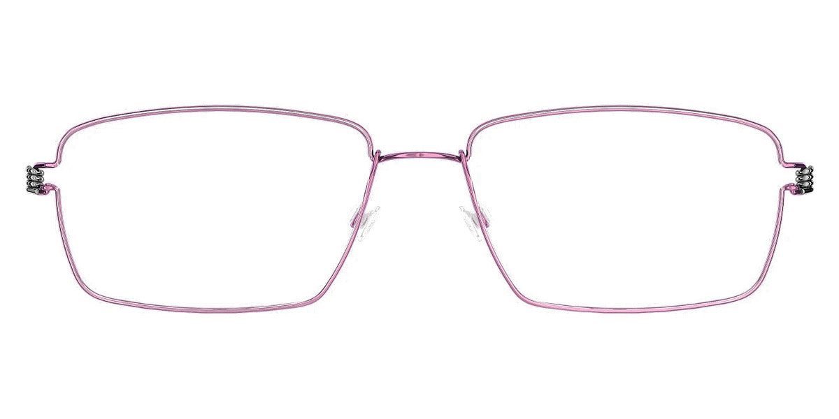 Lindberg® Air Titanium Rim™ Tim LIN ATR Tim Basic-P75-P75-P10 55 - Basic-P75-P75 Eyeglasses