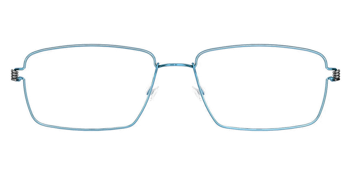 Lindberg® Air Titanium Rim™ Tim LIN ATR Tim Basic-P80-P80-P10 55 - Basic-P80-P80 Eyeglasses