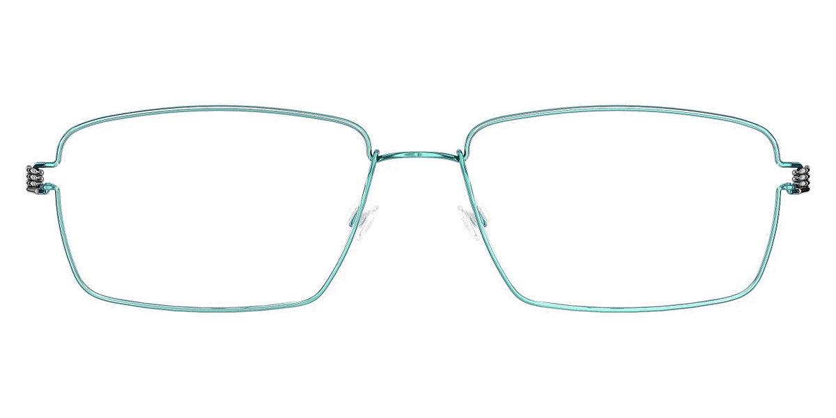 Lindberg® Air Titanium Rim™ Tim LIN ATR Tim Basic-P85-P85-P10 55 - Basic-P85-P85 Eyeglasses