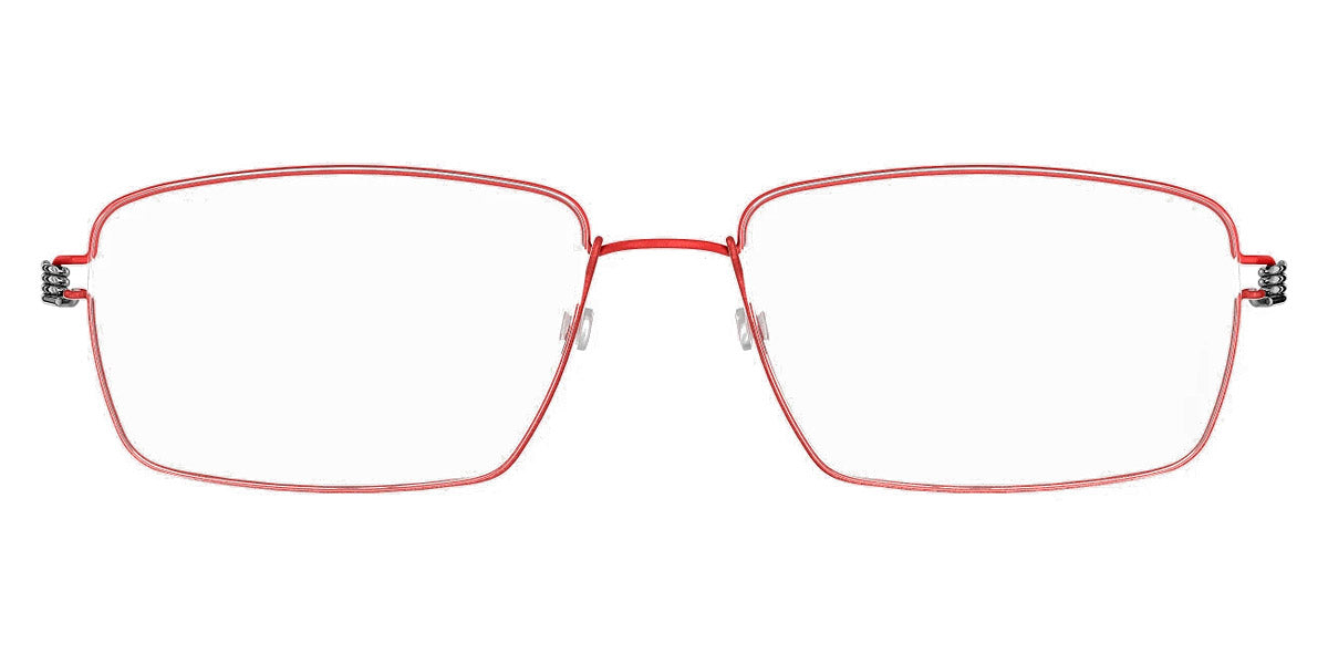 Lindberg® Air Titanium Rim™ Tim LIN ATR Tim Basic-U33-U33-P10 55 - Basic-U33-U33 Eyeglasses