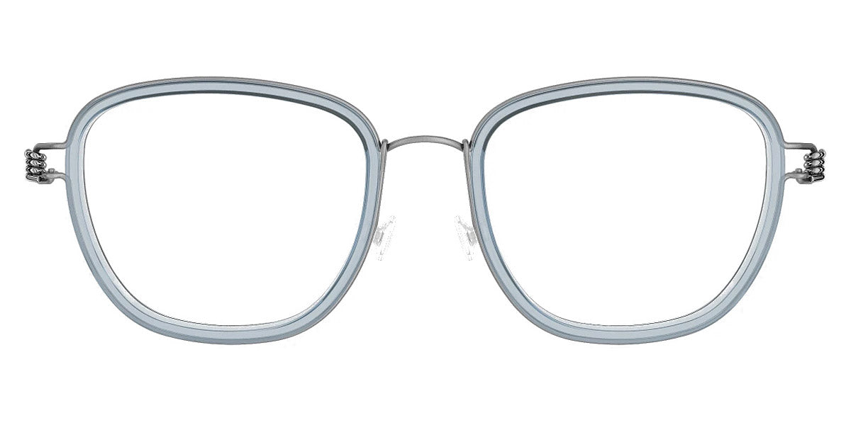Lindberg® Kid|Teen™ Attila LIN KID Attila Wide-10-10-P10-K159 44 - Wide-10-10-K159 Eyeglasses