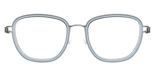 Lindberg® Kid|Teen™ Attila LIN KID Attila Wide-10-10-P10-K159 44 - Wide-10-10-K159 Eyeglasses