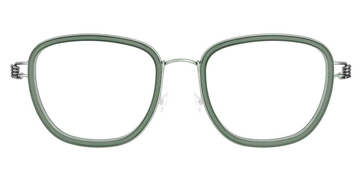 Lindberg® Kid|Teen™ Attila LIN KID Attila Wide-30-30-P10-K277 44 - Wide-30-30-K277 Eyeglasses