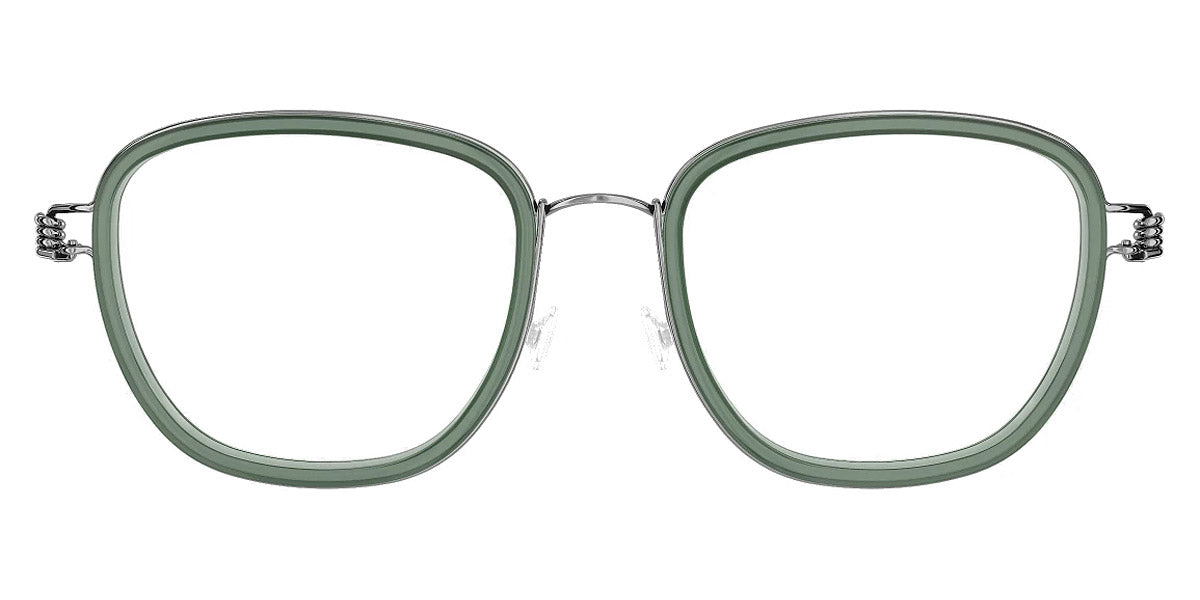 Lindberg® Kid|Teen™ Attila LIN KID Attila Wide-P10-P10-P10-K277 44 - Wide-P10-P10-K277 Eyeglasses