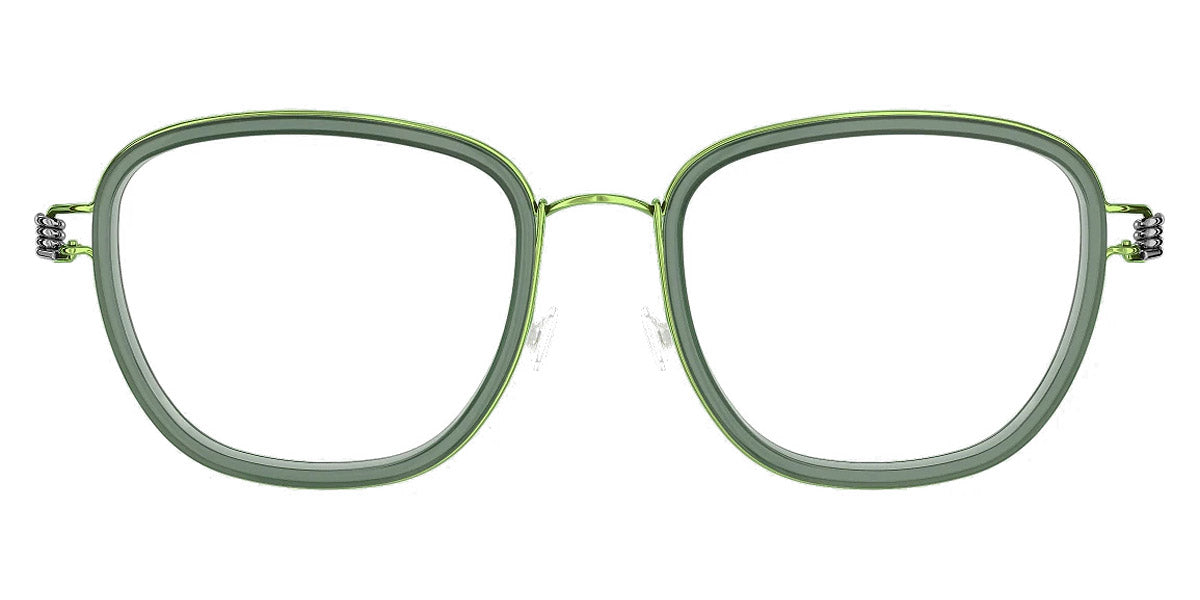 Lindberg® Kid|Teen™ Attila LIN KID Attila Wide-P95-P95-P10-K277 44 - Wide-P95-P95-K277 Eyeglasses