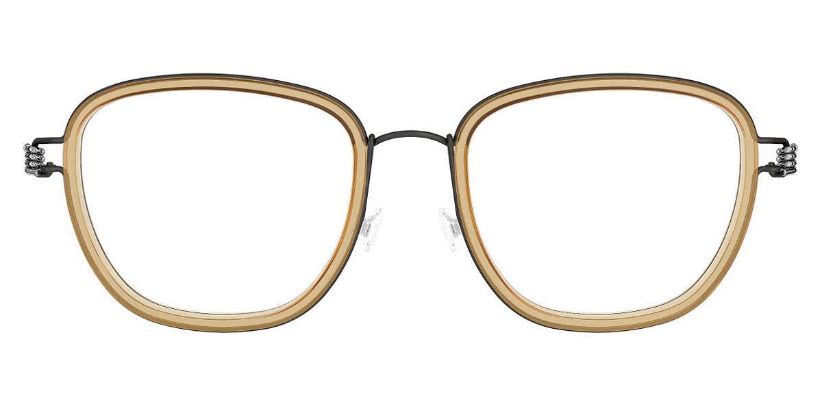 Lindberg® Kid|Teen™ Attila LIN KID Attila Wide-U9-U9-P10-K223 44 - Wide-U9-U9-K223 Eyeglasses