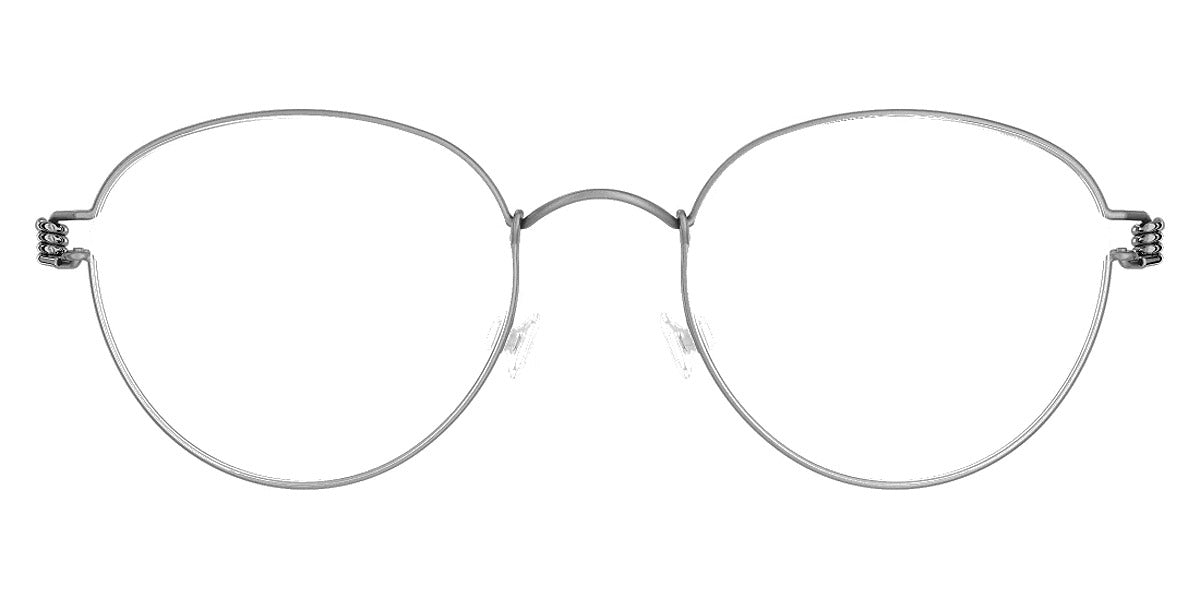 Lindberg® Kid|Teen™ Bo LIN KID Bo Basic-10-10-P10 43 - Basic-10-10 Eyeglasses