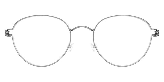 Lindberg® Kid|Teen™ Bo LIN KID Bo Basic-10-10-P10 43 - Basic-10-10 Eyeglasses