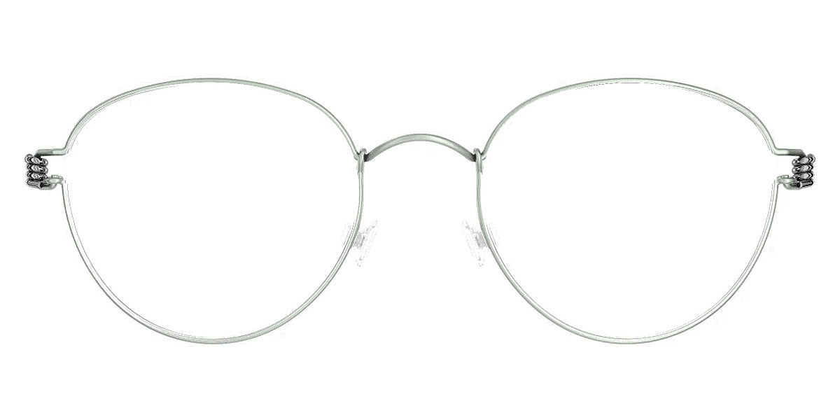 Lindberg® Kid|Teen™ Bo LIN KID Bo Basic-30-30-P10 43 - Basic-30-30 Eyeglasses