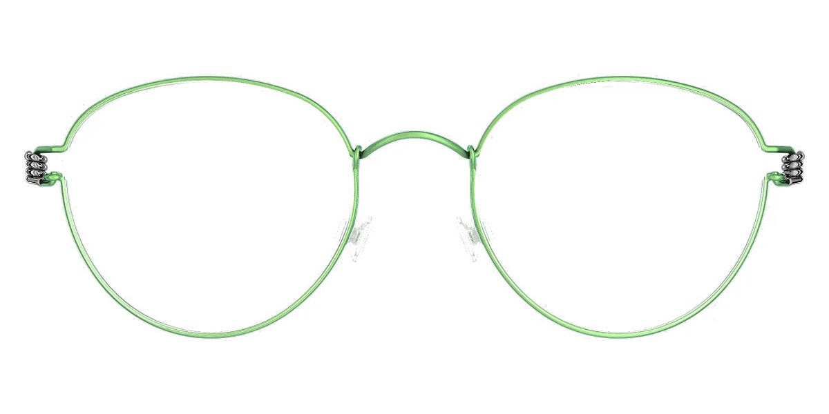 Lindberg® Kid|Teen™ Bo LIN KID Bo Basic-90-90-P10 43 - Basic-90-90 Eyeglasses