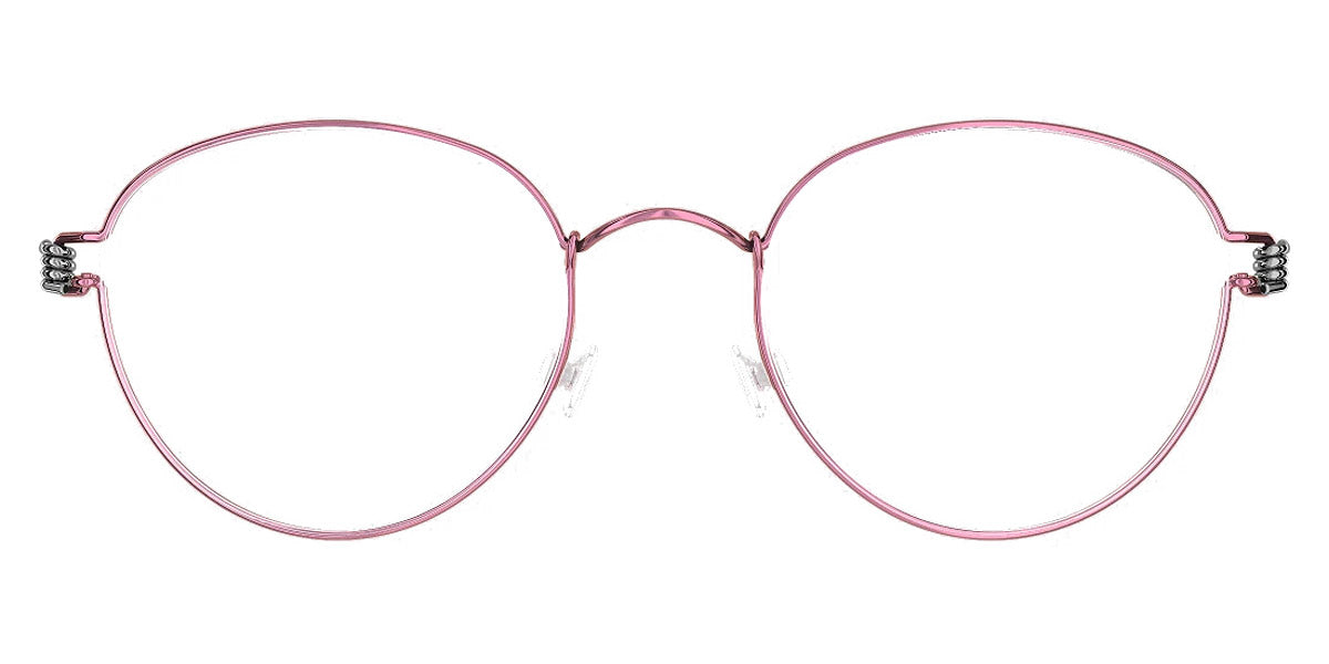 Lindberg® Kid|Teen™ Bo LIN KID Bo Basic-P70-P70-P10 43 - Basic-P70-P70 Eyeglasses